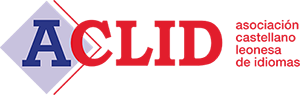 ACLID, Asociación de academias de idiomas de Castilla y León