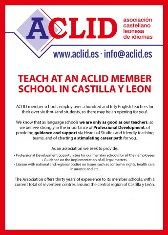 flyer_aclid_A6_trasera without Spainwise