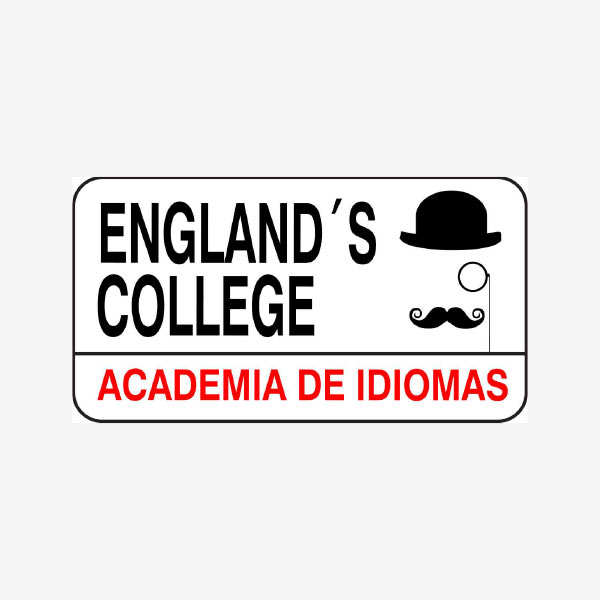 englands-college