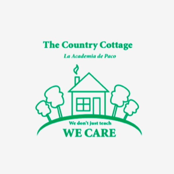 the-country-cottage