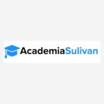 Academia Sulivan